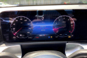 Thumbnail image of 2024 Mercedes-Benz GLB at Crest Cadillac Acura USED - Cadillac store specific