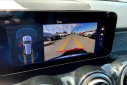 Thumbnail image of 2024 Mercedes-Benz GLB at Crest Cadillac Acura USED - Cadillac store specific