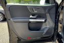 Thumbnail image of 2024 Mercedes-Benz GLB at Crest Cadillac Acura USED - Cadillac store specific