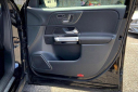 Thumbnail image of 2024 Mercedes-Benz GLB at Crest Cadillac Acura USED - Cadillac store specific