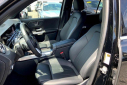 Thumbnail image of 2024 Mercedes-Benz GLB at Crest Cadillac Acura USED - Cadillac store specific