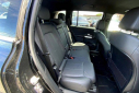 Thumbnail image of 2024 Mercedes-Benz GLB at Crest Cadillac Acura USED - Cadillac store specific