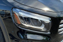 Thumbnail image of 2024 Mercedes-Benz GLB at Crest Cadillac Acura USED - Cadillac store specific
