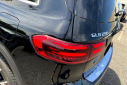 Thumbnail image of 2024 Mercedes-Benz GLB at Crest Cadillac Acura USED - Cadillac store specific