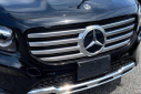 Thumbnail image of 2024 Mercedes-Benz GLB at Crest Cadillac Acura USED - Cadillac store specific