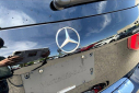Thumbnail image of 2024 Mercedes-Benz GLB at Crest Cadillac Acura USED - Cadillac store specific
