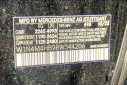 Thumbnail image of 2024 Mercedes-Benz GLB at Crest Cadillac Acura USED - Cadillac store specific