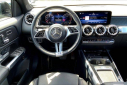 Thumbnail image of 2024 Mercedes-Benz GLB at Crest Cadillac Acura USED - Cadillac store specific