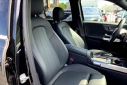 Thumbnail image of 2024 Mercedes-Benz GLB at Crest Cadillac Acura USED - Cadillac store specific