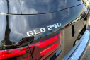 Thumbnail image of 2024 Mercedes-Benz GLB at Crest Cadillac Acura USED - Cadillac store specific