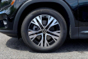 Thumbnail image of 2024 Mercedes-Benz GLB at Crest Cadillac Acura USED - Cadillac store specific