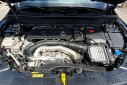 Thumbnail image of 2024 Mercedes-Benz GLB at Crest Cadillac Acura USED - Cadillac store specific