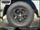 Thumbnail image of 2011 Ram 1500 at Novak Motors NJ