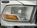 Thumbnail image of 2011 Ram 1500 at Novak Motors NJ