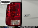 Thumbnail image of 2011 Ram 1500 at Novak Motors NJ