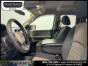 Thumbnail image of 2011 Ram 1500 at Novak Motors NJ