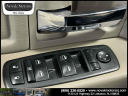 Thumbnail image of 2011 Ram 1500 at Novak Motors NJ