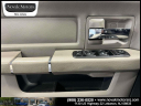 Thumbnail image of 2011 Ram 1500 at Novak Motors NJ