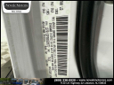 Thumbnail image of 2011 Ram 1500 at Novak Motors NJ