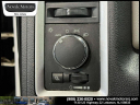 Thumbnail image of 2011 Ram 1500 at Novak Motors NJ