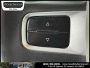 Thumbnail image of 2011 Ram 1500 at Novak Motors NJ