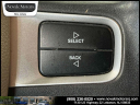 Thumbnail image of 2011 Ram 1500 at Novak Motors NJ