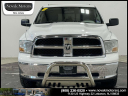 Thumbnail image of 2011 Ram 1500 at Novak Motors NJ