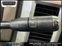 Thumbnail image of 2011 Ram 1500 at Novak Motors NJ