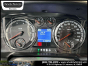 Thumbnail image of 2011 Ram 1500 at Novak Motors NJ