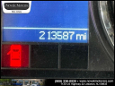 Thumbnail image of 2011 Ram 1500 at Novak Motors NJ