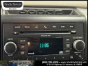 Thumbnail image of 2011 Ram 1500 at Novak Motors NJ