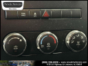 Thumbnail image of 2011 Ram 1500 at Novak Motors NJ