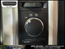 Thumbnail image of 2011 Ram 1500 at Novak Motors NJ