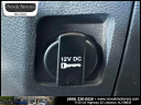 Thumbnail image of 2011 Ram 1500 at Novak Motors NJ