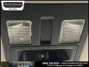 Thumbnail image of 2011 Ram 1500 at Novak Motors NJ