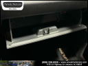 Thumbnail image of 2011 Ram 1500 at Novak Motors NJ