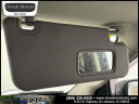 Thumbnail image of 2011 Ram 1500 at Novak Motors NJ