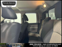 Thumbnail image of 2011 Ram 1500 at Novak Motors NJ