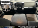 Thumbnail image of 2011 Ram 1500 at Novak Motors NJ