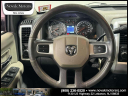 Thumbnail image of 2011 Ram 1500 at Novak Motors NJ