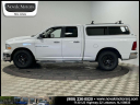Thumbnail image of 2011 Ram 1500 at Novak Motors NJ