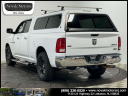 Thumbnail image of 2011 Ram 1500 at Novak Motors NJ