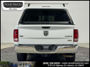 Thumbnail image of 2011 Ram 1500 at Novak Motors NJ