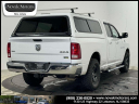 Thumbnail image of 2011 Ram 1500 at Novak Motors NJ