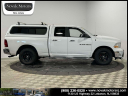 Thumbnail image of 2011 Ram 1500 at Novak Motors NJ