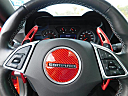 Thumbnail image of 2020 Chevrolet Camaro at Gary Mathews Motors