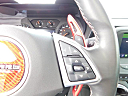 Thumbnail image of 2020 Chevrolet Camaro at Gary Mathews Motors