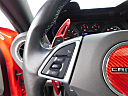 Thumbnail image of 2020 Chevrolet Camaro at Gary Mathews Motors