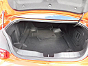 Thumbnail image of 2020 Chevrolet Camaro at Gary Mathews Motors