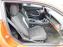 Thumbnail image of 2020 Chevrolet Camaro at Gary Mathews Motors